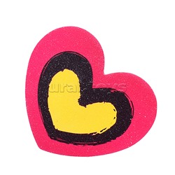 Набор стилист "Модняшка" в коробке