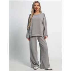 LT Collection Костюм К15148-5М