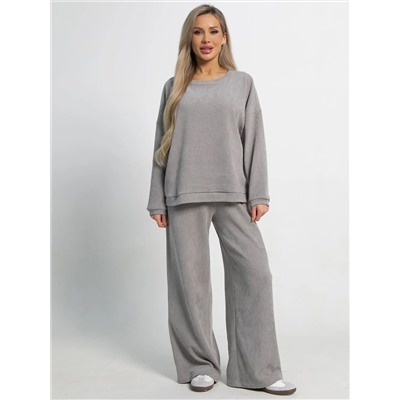 LT Collection Костюм К15148-5М