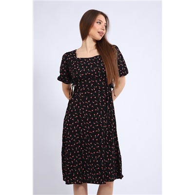 Платье 31958 НАТАЛИ, 1120522