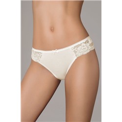 Трусы MINIMI, 1058734