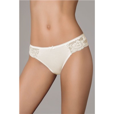 Трусы MINIMI, 1058734