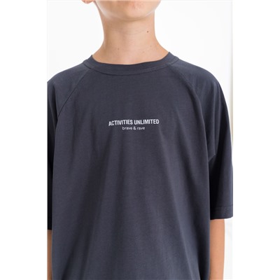 Костюм М225014Па