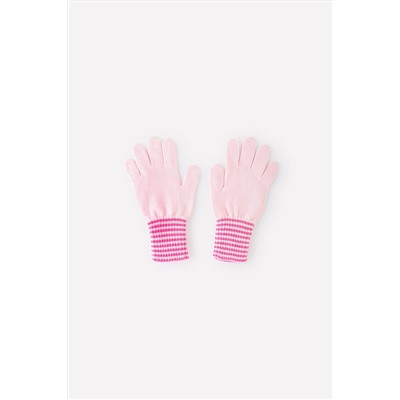 Перчатки CROCKID SALE, 760857