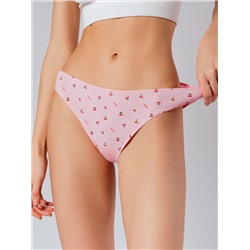 INDEFINI Трусы 5016LUF