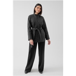 Куртка POMPA, 967096