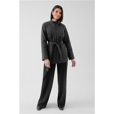 Куртка POMPA, 967096