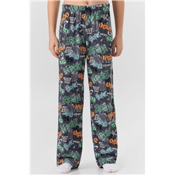 Брюки для мальчиков домашние MARK FORMELLE, 1231221