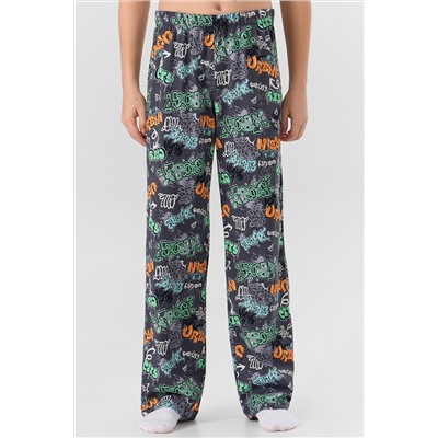 Брюки для мальчиков домашние MARK FORMELLE, 1231221