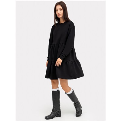 ПЛАТЬЕ ЖЕНСКОЕ 152534