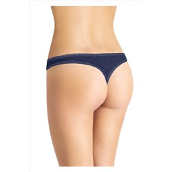 Трусы CLEVER, 151973