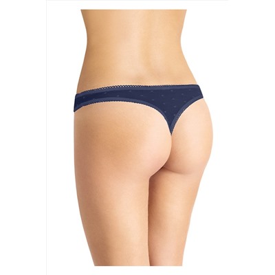 Трусы CLEVER, 151973