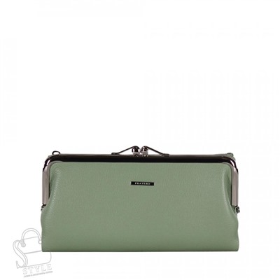 Женский кошелек 21077V Pratero