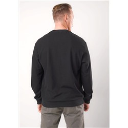 CLEVER Джемпер 452621/09тдф