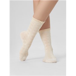 НОСКИ ЖЕНСКИЕ 237K-3113