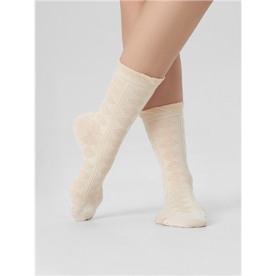 НОСКИ ЖЕНСКИЕ 237K-3113