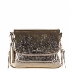 Сумка 8305-1CD gold Alex&Mia