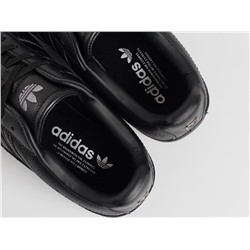 Кроссовки Adidas Porsche Design S3