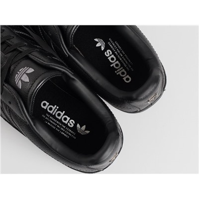 Кроссовки Adidas Porsche Design S3