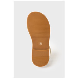 Сандалии для девочек PLAYTODAY, 1239979