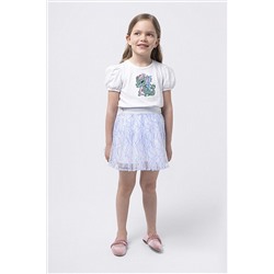 Юбка SMENA, 1224024