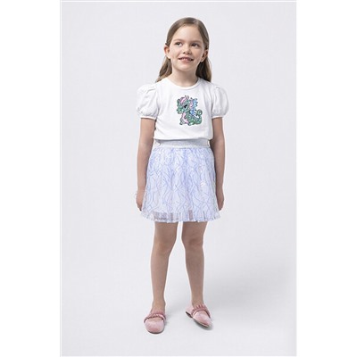 Юбка SMENA, 1224024