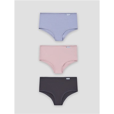 MARK FORMELLE Трусы 412458-3