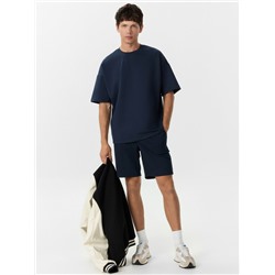 ШОРТЫ МУЖСКИЕ 131040