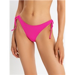 MARK FORMELLE Купальный костюм 702245