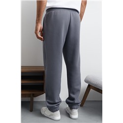 Брюки OMSA, 1217607