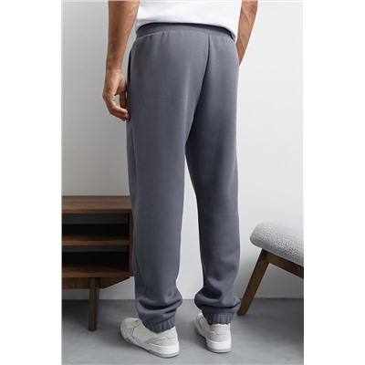 Брюки OMSA, 1217607