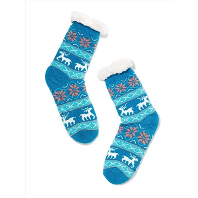 ESLI Носки ESW001