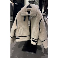 Артикул #23042962