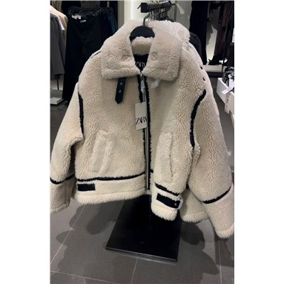 Артикул #23042962