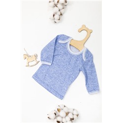 Футболка 41702МХрц