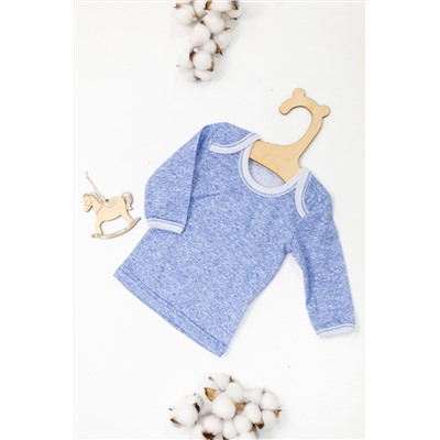 Футболка 41702МХрц