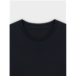 ФУТБОЛКА МУЖСКАЯ 111889