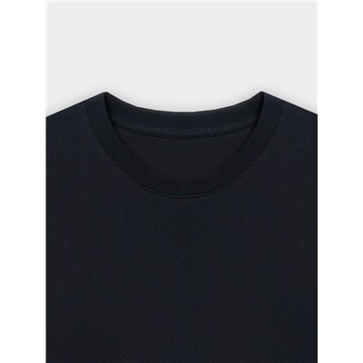 ФУТБОЛКА МУЖСКАЯ 111889