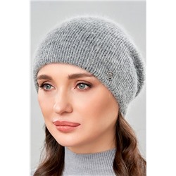 Шапка женская Ferz Дженифер