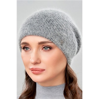 Шапка женская Ferz Дженифер