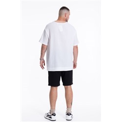 Шорты М124030б