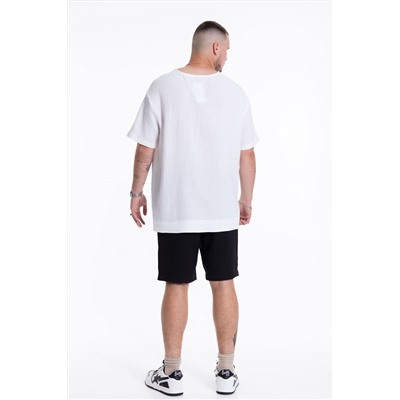 Шорты М124030б