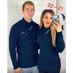 свитер женский