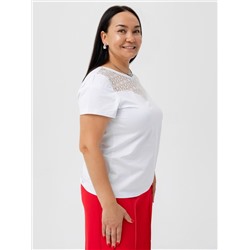 Binita Футболка 380-10