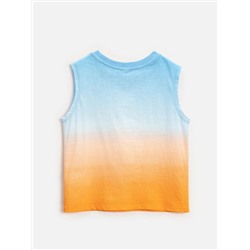 Acoola Майка 20124220074