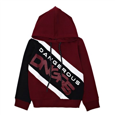 Bonito Толстовка OP1248