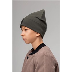 Шапка BODO-S, 1231121