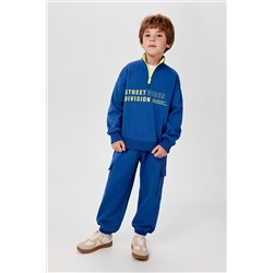 Джемпер ACOOLA, 1195379