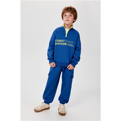 Джемпер ACOOLA, 1195379