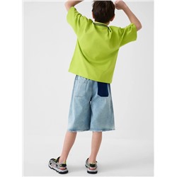 PLAYTODAY Шорты 12611130